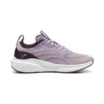 TENIS-PUMA-MUJER-310100-03-SKYROCKET