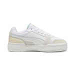 TENIS-PUMA-MUJER-395203-18-CA-PRO-LUX