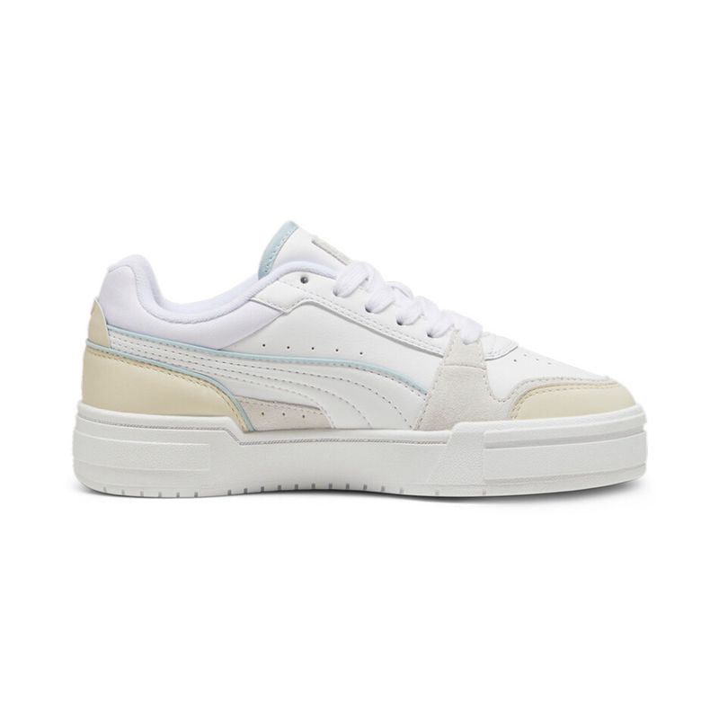 TENIS-PUMA-MUJER-395203-18-CA-PRO-LUX