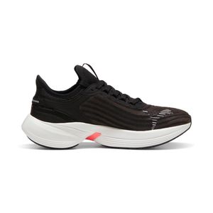 TENIS PUMA HOMBRE 379438 10 CONDUCT PR