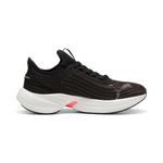 TENIS-PUMA-HOMBRE-379438-10-CONDUCT-PR