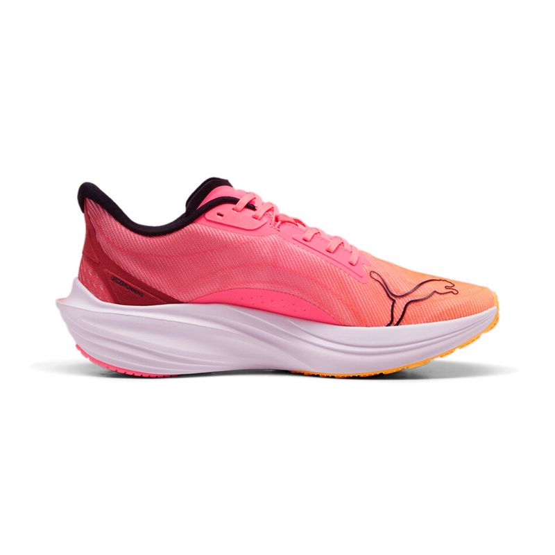 TENIS-PUMA-HOMBRE-310152-03-DARTER-PRO