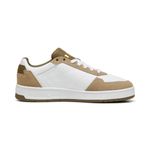 TENIS-PUMA-HOMBRE-395087-04-COURT-CLAS