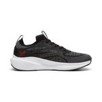 TENIS-PUMA-HOMBRE-310100-06-SKYROCKET