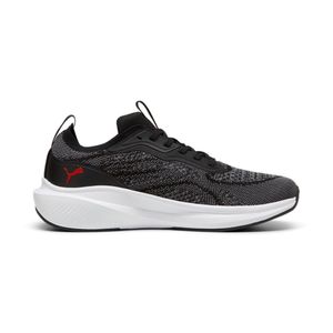 TENIS PUMA HOMBRE 310100 06 SKYROCKET