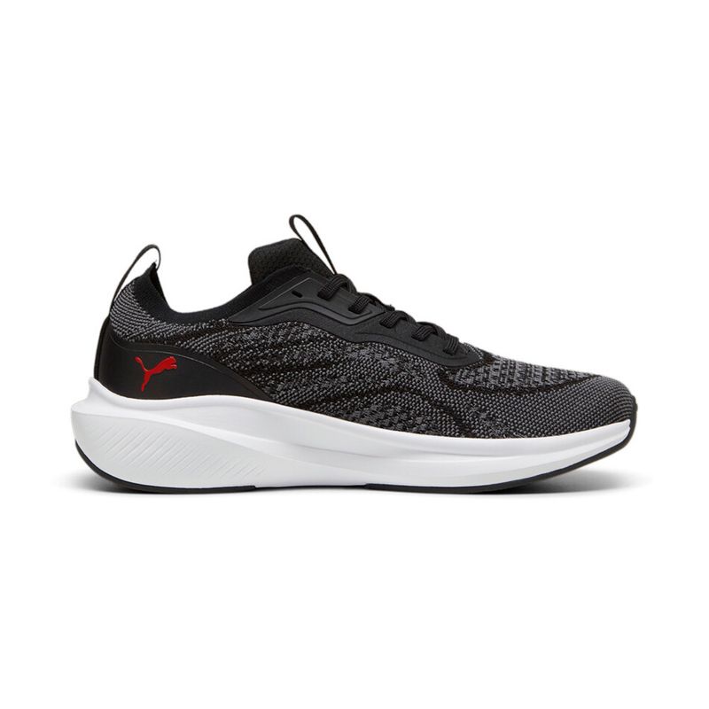 TENIS-PUMA-HOMBRE-310100-06-SKYROCKET