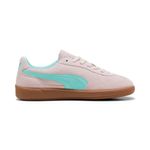TENIS-PUMA-MUJER-396463-23-PALERMO-WN