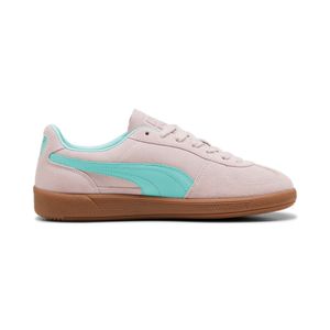 TENIS PUMA MUJER 396463 23 PALERMO WN
