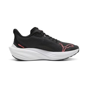 TENIS PUMA MUJER 310152 05 DARTER PRO