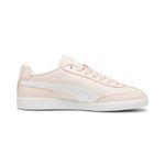 TENIS-PUMA-MUJER-398181-06-9-T-SL-WNS