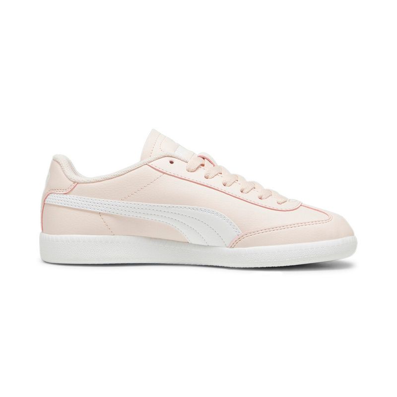 TENIS-PUMA-MUJER-398181-06-9-T-SL-WNS