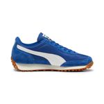 TENIS-PUMA-HOMBRE-399028-09-EASY-RIDER