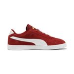 TENIS-PUMA-HOMBRE-397444-03-CLUB-II