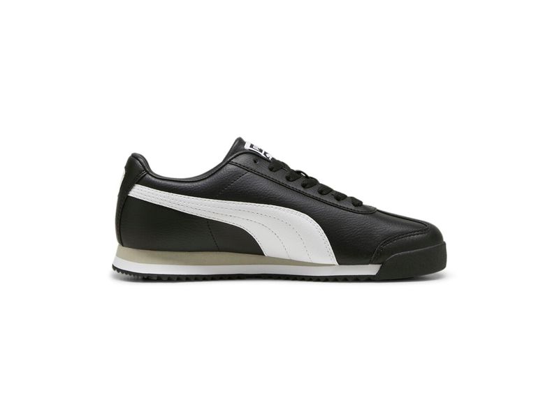 TENIS PUMA HOMBRE 396868 02 ROMA 24 ST Agaval