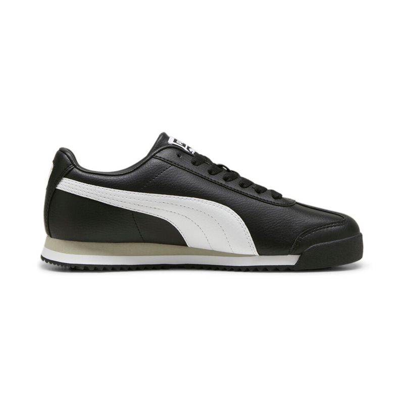 TENIS-PUMA-HOMBRE-396868-02-ROMA-24-ST