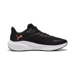 TENIS-PUMA-HOMBRE-379437-21-SKYROCKET