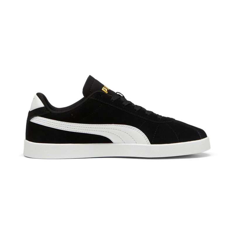 TENIS-PUMA-HOMBRE-397444-01-CLUB-II