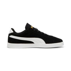 TENIS PUMA HOMBRE 397444 01 CLUB II
