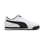 TENIS-PUMA-HOMBRE-396868-01-ROMA-24-ST