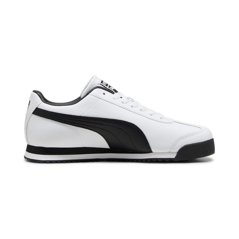 TENIS-PUMA-HOMBRE-396868-01-ROMA-24-ST