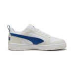 TENIS-PUMA-HOMBRE-392328-32-REBOUND-V6