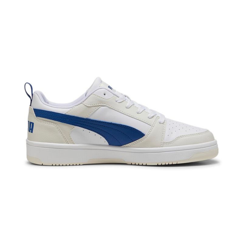 TENIS-PUMA-HOMBRE-392328-32-REBOUND-V6
