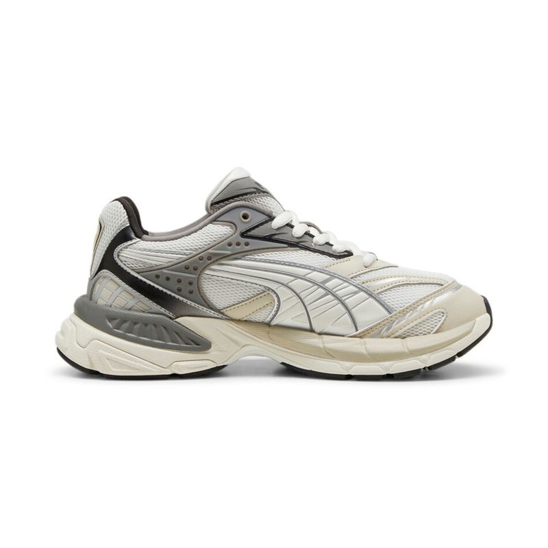 TENIS-PUMA-HOMBRE-395908-12-VELOPHASIS