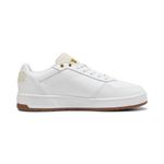 TENIS-PUMA-HOMBRE-395019-05-COURT-CLAS