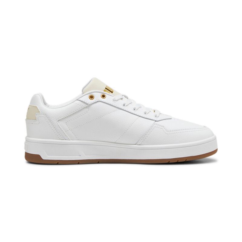 TENIS-PUMA-HOMBRE-395019-05-COURT-CLAS