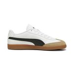 TENIS-PUMA-HOMBRE-398174-04-9-T