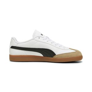TENIS PUMA HOMBRE 398174 04 9-T