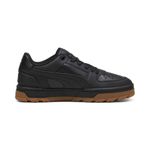 TENIS-PUMA-HOMBRE-397466-04-CAVEN-2.0