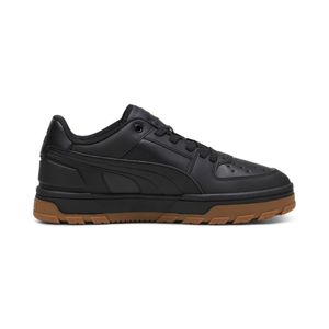TENIS PUMA HOMBRE 397466 04 CAVEN 2.0