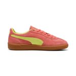 TENIS-PUMA-MUJER-396463-22-PALERMO-WN
