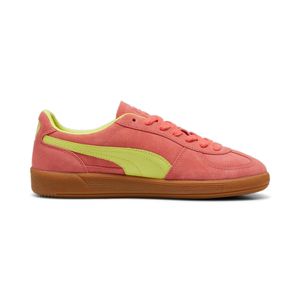 TENIS PUMA MUJER 396463 22 PALERMO WN