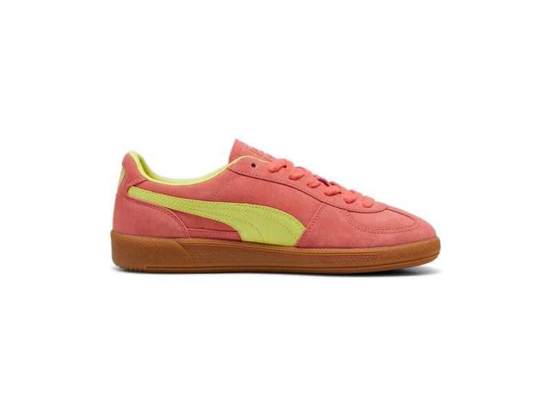 TENIS PUMA MUJER 396463 22 PALERMO WN Agaval