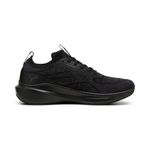 TENIS-PUMA-HOMBRE-310100-01-SKYROCKET