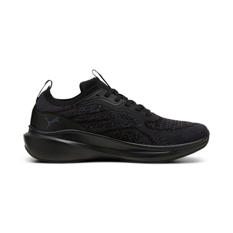 TENIS-PUMA-HOMBRE-310100-01-SKYROCKET