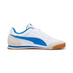TENIS-PUMA-HOMBRE-397646-01-TURINO-II