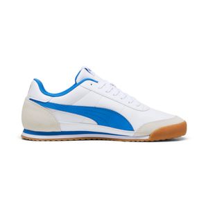 TENIS PUMA HOMBRE 397646 01 TURINO II