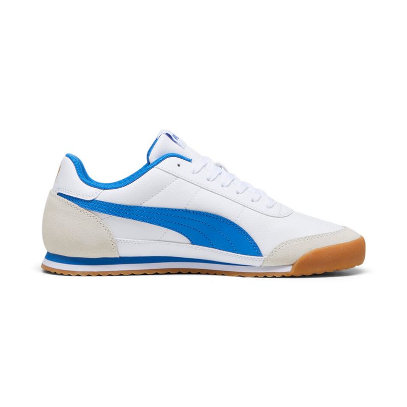 TENIS-PUMA-HOMBRE-397646-01-TURINO-II