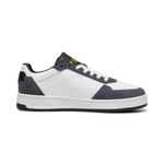 TENIS-PUMA-HOMBRE-395087-07-COURT-CLAS