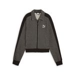 CHAQUETA-PUMA-MUJER-626797-01