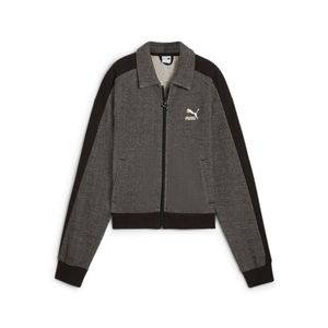 CHAQUETA PUMA MUJER 626797 01
