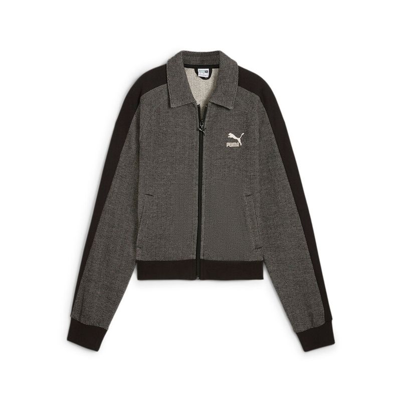 CHAQUETA-PUMA-MUJER-626797-01
