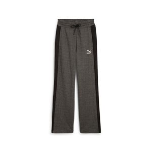 SUDADERA PUMA MUJER 626798 01