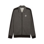 CHAQUETA-PUMA-HOMBRE-626397-01