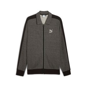 CHAQUETA PUMA HOMBRE 626397 01