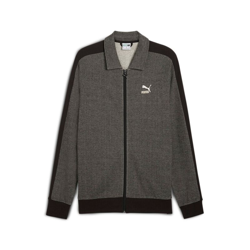 CHAQUETA-PUMA-HOMBRE-626397-01