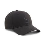 GORRA-PUMA-025678-01
